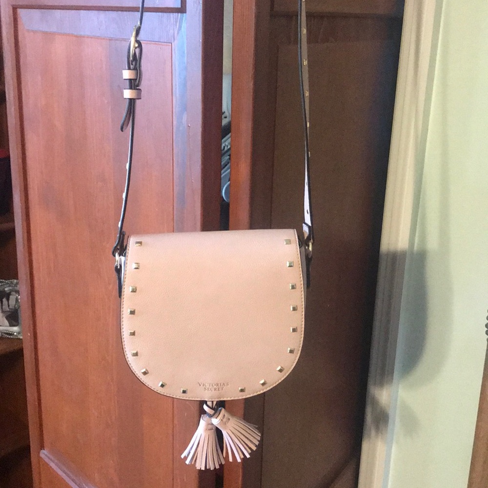 Victoria Secret purse
